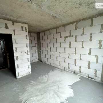 Продаж 1к Квартира Князя Володимира Великого вулиця ЖК Новая Буча