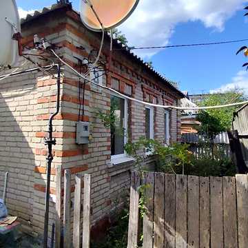 Продаж 3к Дім Делегатський провулок