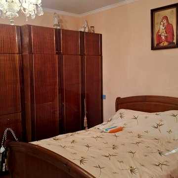 Продаж 2х кімнатної кв вул Миколайчука ,Шевченківський рн ,м Львів.
