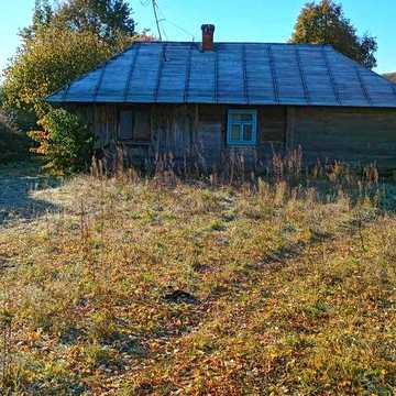 Продам хату 40км.від м.Львова
