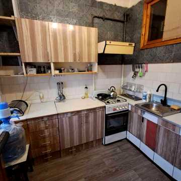 Сдается 2-х комн. квартира рядом с проспектом, район ТЦ Украина