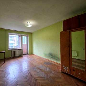 Продаж 1к квартири для проживання або під оренду Держпрограми Сертифікати
