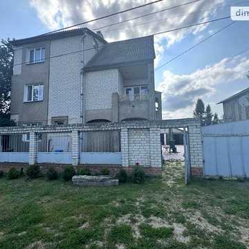 Продаж 7к Дім Будівельників вулиця