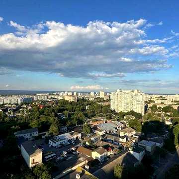 Продаж двокімнатної квартири в центрі, ЖК Diamond Hall ЖК Diamond Hall