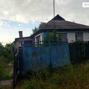 Продаж 4к Дім Полтавський проспект