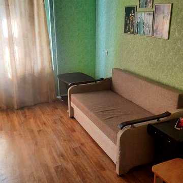 Сдам 2 комнатную квартиру