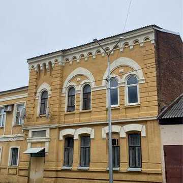 Продам квартиру 90 кв.м