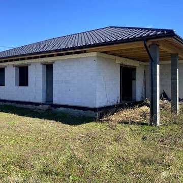Продаж будинку в районі Садовий