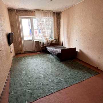 Продажа 2х комнатной каартиры ул.Блюхера Северный