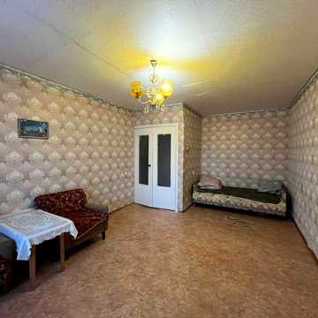 Оренда 1к квартири на Мотелі