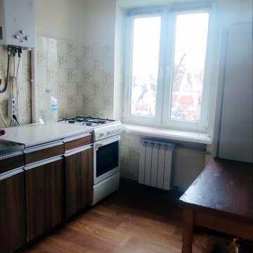 Оренда 1 кім. квартири