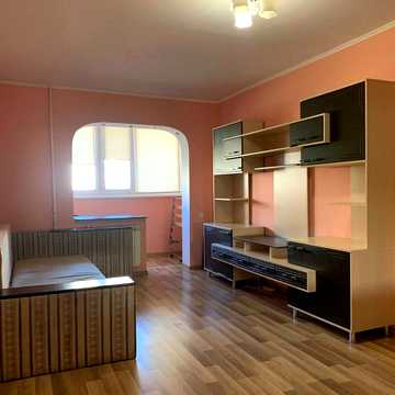 Сдается 1 комнатная квартира в Одессе на Котовского