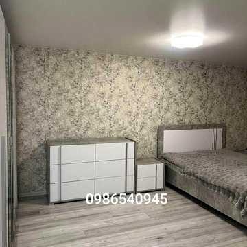 Здам в оренду 1-к квартиру за 250 $