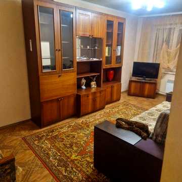 Сдам 2х кімнатну квартиру
