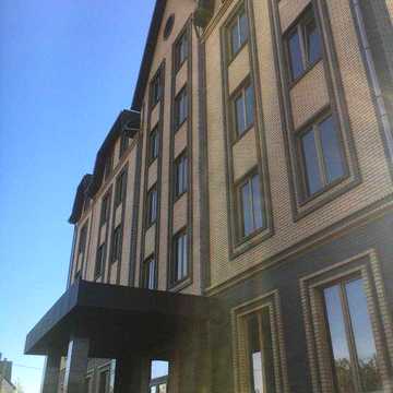 продам 1 к. квартиру Харків. Бізнес клас. Власник. ЖК Будинок Академіка