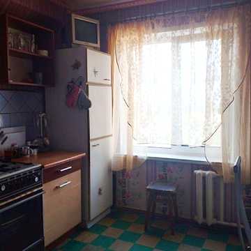 Продається 2 кім. квартира Шевченківський р-н
