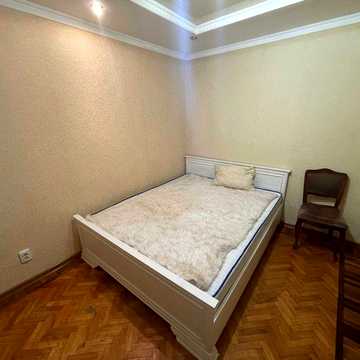 Оренда 2к. квартири, центр, район "Сільпо"