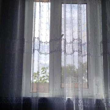 Здам квартиру в комуналці