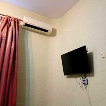 Довгострокова оренда 1к Квартира Гоголя вулиця