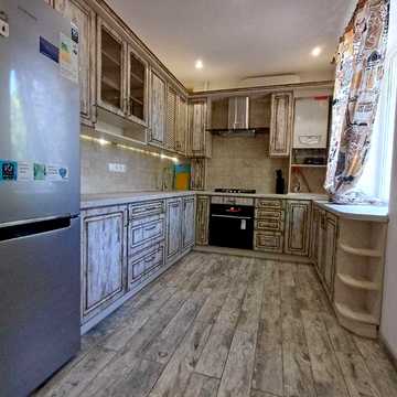 Оренда 1к.квартири в центрі міста. 97 квартал, вул. Костенка