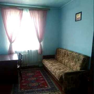 Срочно‼️ Продам 4 комнатную квартиру ‼️23 Августа 23 Серпня (77686)