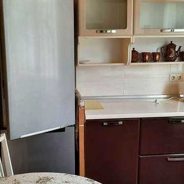 Сдам 1 к квартиру на Львовской