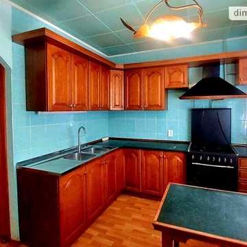 Продаж 2к Квартира Смілянська вулиця