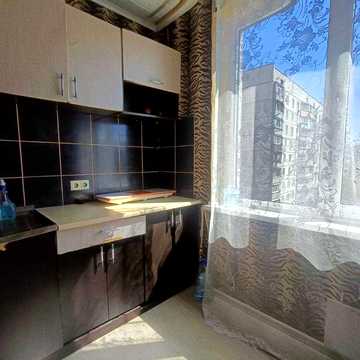 В продаже 1к Алексеевка, м.Победы, пр.Победы 56, 8/9