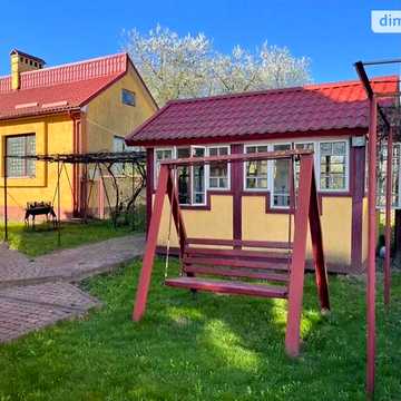 Продаж 9к Дім Турянського Осипа вулиця