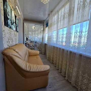 Продаж 1к Квартира Незалежності вулиця ЖК Форрест