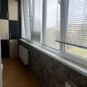 Продаж 2к Квартира Шимка Максима вулиця