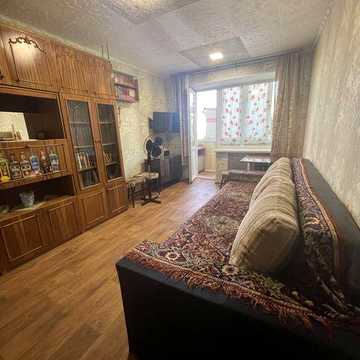 Здам 1 кім.квартиру. Миколаівка.