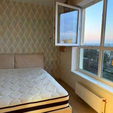 Здаю 2-кімнатну квартиру ЖК «Паркові озера»