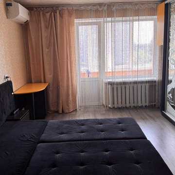 Оренда 1-кімнатної квартири з ремонтом, р-н 700-річчя