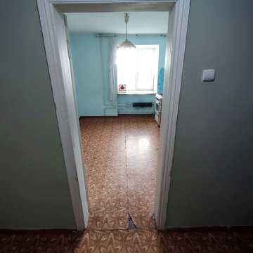 Оренда 1к кв. вул  ковпака
