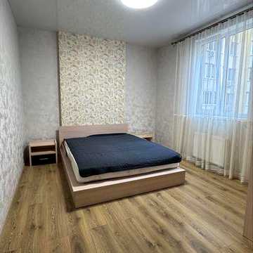 2-х комн квартира ЖК Левитана , Радужный , Эксклюзив ЖК Левитана