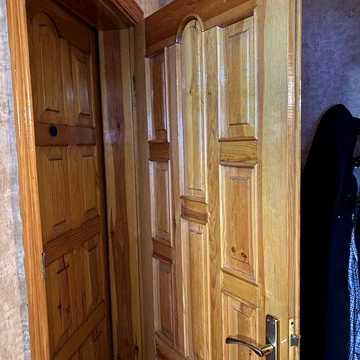 Продам  3х кімнатну квартиру на 2 поверсі10 пове. Будинку, 66,5 кв. м., кухня 9,5 кв. м., місто Миколаів ЖК ОСББ