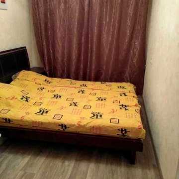 Аренда 2 комнатной кв. метро Левада, набережная, Аэрокосмический