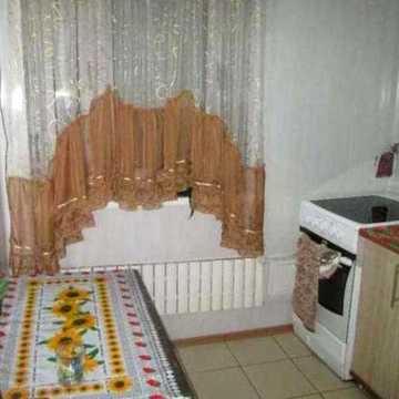 Продам 2К КВАРТИРА