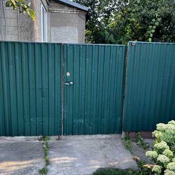 Продам дом в Романеово