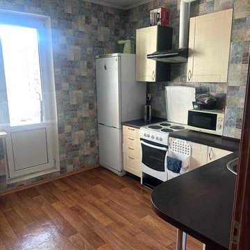 Продається 1-к, м.Позняки, м.Осокорки, Урлівська