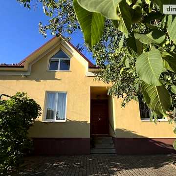 Продаж 7к Дім Богуна вулиця