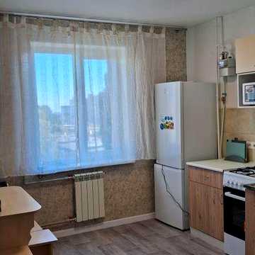 Здається квартира, р-н Інститут Зв'язку