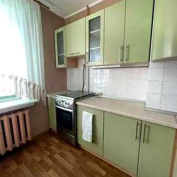 Продаж 2 кімнатної квартири Інститут зв'зку 6/9 №17348