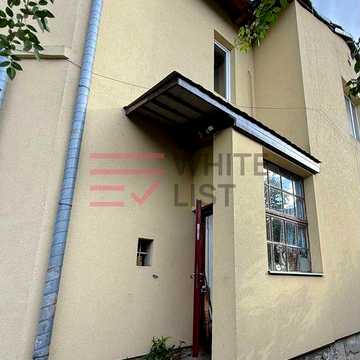 Продаж 1-кім. квартири 38.5 м.кв., в. І. Дзюби