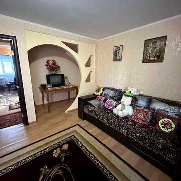 Продаж 2 К. Старокостянтинів