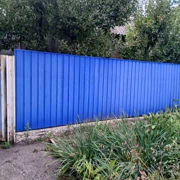 Сдам будинок (з 21.09) у м. Шахтарське (Першотравенськ) Дніпропетровської обл.