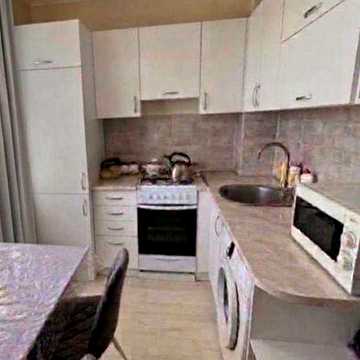 Харків (Харьков) продам 1кімнатну квартиру