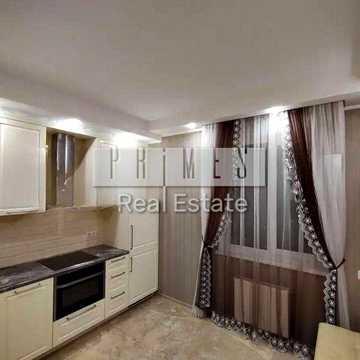 Продаж 2- кімнатної квартири 71 кв.м . ЖК Victory V , пр-т Берестейський. ЖК Victory V