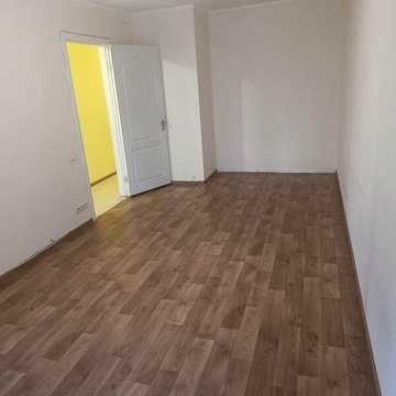 Продаж 1к Квартира Академіка Філатова вулиця